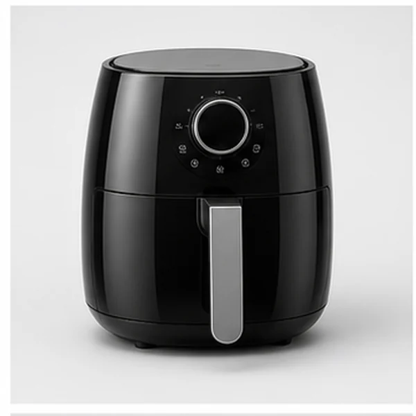 Điện gia dụng - Nhà bếp
