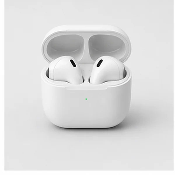 Tai nghe AirSound giá tốt