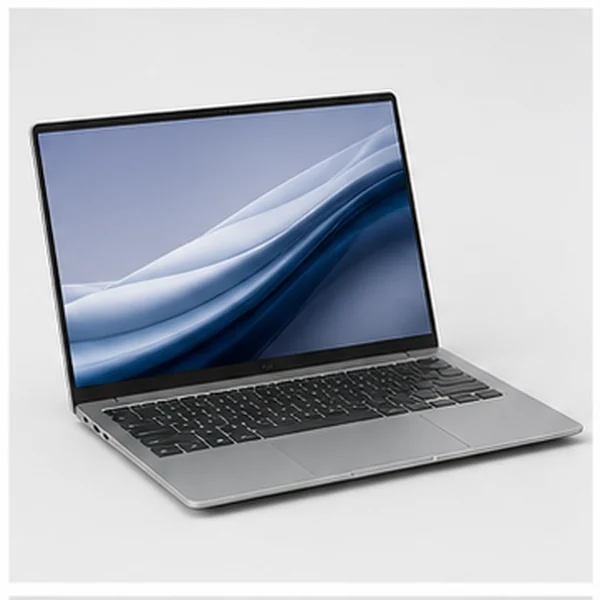 Laptop - Thiết bị IT