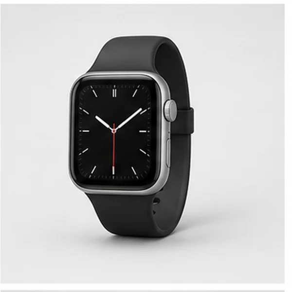 Đồng hồ thông minh Active S