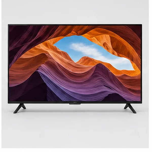 Smart TV Vision 55 inch